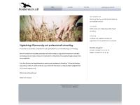 NonServiamAB | kunskap till utveckling NonServiamAB | kunskap till utveckling