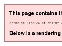 nontroppo.org almost half a kilo of stick insects and at least 12 chinese rice snails with sprinklings of neuroscience and inane banter actually lots of photos soon and some ego-preening promotional material not to mention CSS tips and general design stories