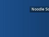 Loading Noodle!