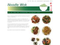  mississauga, cheap food, dining