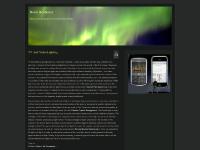  Pacific Mortgage Services, Richard Easton Matchmaker, culture, Movie