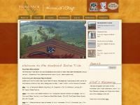 Welcome to the Nooksack Tribe Website