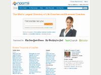 noomii.com Find a Coach, All Coaches, Business Coaches noomii.com Find a Coach, All Coaches, Business Coaches