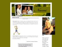  Trackbacks (), Allmänt, Trackbacks (), Karolina