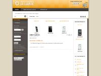 NOON Motorcykel och skinnkläder - Hem