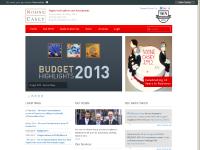 noonecasey.ie accountants, auditors, Noone Casey