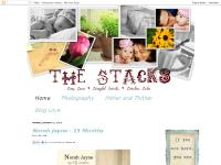 The Stacks