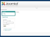 noosanet.com.au Noosa, Cooloola, Fraser