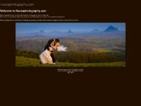  noosa wedding photographer, coolum beach wedding photographer, sunshine coast wedding photography, maroochydore wedding photographer