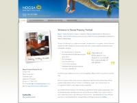 Noosa HOLIDAY Accommodation Lettings and Property Rentals for your holiday vacation at Noosa Heads, Sunshine Coast, Queensland, Australia| Noosa Holiday Acommodation Rentals | Noosa Property Accommodation | Noosa Holiday Vacation Rental Accommodation - No