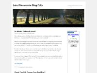 noot54.co.uk ← Older posts, So What’s Zurker all about?, Michael Eardley noot54.co.uk ← Older posts, So What’s Zurker all about?, Michael Eardley