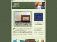 Upto INR. 50, Upto INR. 100, Above INR. 100, Box Type  Upto INR. 50, Upto INR. 100, Above INR. 100, Box Type