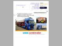 Munro Commercials Munro Commercials