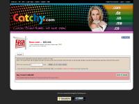  Partager, Noov.com, in minimum increments, Acquire