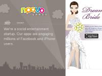 Noovo Games, the makers of Dream Bride