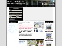 noplacelikeportland.com Oregon real estate, Oregon homes for sale, Oregon mls