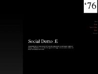 noppen.se Musik, Texter & Dikter, Bilder noppen.se Musik, Texter & Dikter, Bilder