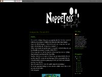 liten noppetoss.blogspot.com skärmbild liten noppetoss.blogspot.com skärmbild