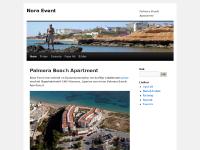 noraevent.se klicka här, här, Railway noraevent.se klicka här, här, Railway