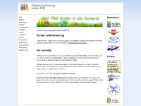 Anno Domini Anno Domini