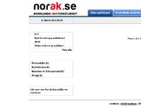 nyttofordon, maskiner, entreprenad, entreprenadmaskiner  nyttofordon, maskiner, entreprenad, entreprenadmaskiner