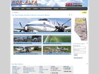noraltaaviation.com Services, ##LOC[OK]##, ##LOC[OK]##