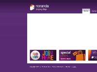 norandashoppingvillage.com.au