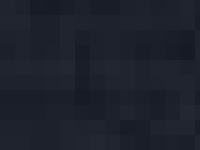 statistik för norapp - www.norapp.se statistik för norapp - www.norapp.se