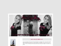 liten norasandberg.blogg.se skärmbild liten norasandberg.blogg.se skärmbild