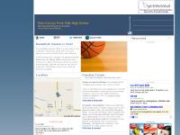 Nora Springs-Rock Falls High School