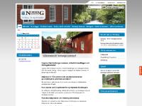 Välkommen till Norbergs kommun