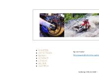 statistik för norbergsmck - norbergsmck.se