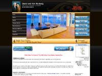  Buyers In Waiting, Value Report, Buyers, Buyers