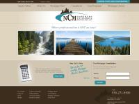  Steve&nbsp;Longacre, John&nbsp;Montoya, Apply&nbsp;Online, About&nbsp;Us