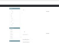 ArbiterSports - NCOA - HOME PAGE