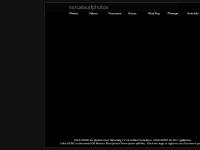  Surfline, SwellWatch, Surfpulse, P Waverider