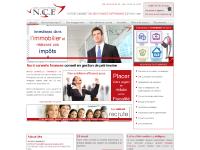 nord-conseils-finances.com nord-conseils-finances.com