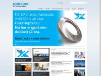 Nord-Lock