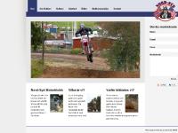 liten nord-syd.se skärmbild liten nord-syd.se skärmbild