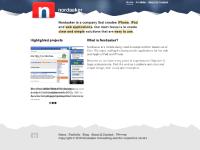 statistikker for nordaaker - Nordaaker statistikker for nordaaker - Nordaaker