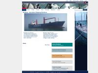 nordana.com Jobs, Links, Mission Statement nordana.com Jobs, Links, Mission Statement