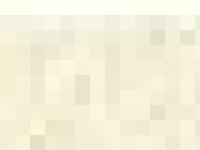 Nordanågården Nordanågården