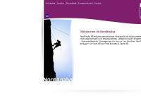 liten nordanalys.se skärmbild liten nordanalys.se skärmbild