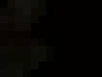 Nordanå Trä AB - Hem Nordanå Trä AB - Hem