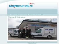  &nbsp;&nbsp;Kontakta oss, &nbsp;&nbsp;Felanm&auml;lan, &nbsp;&nbsp;Om Webbplatsen, Website created by Holmsunds-IT.