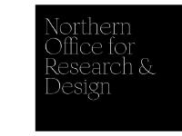 statistik för nordarchitecture - Nord Architecture | Northern Office for Research & Design statistik för nordarchitecture - Nord Architecture | Northern Office for Research & Design