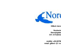 Nordauto Nordauto