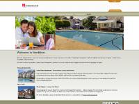 nordblomresidential.com Communities, The Team, Environmental Policy