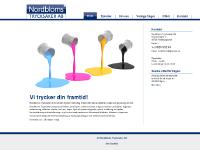 Offert, Mer info », Om Cookies  Offert, Mer info », Om Cookies