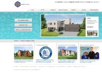 Nordbohus. Bestill din bolig fra en av Norges fremste husprodusenter | nordbohus.no Nordbohus. Bestill din bolig fra en av Norges fremste husprodusenter | nordbohus.no